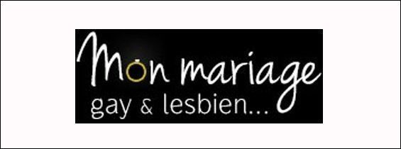 Article sur le blog mon mariage gay et lesbien